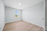 9612 Brackenview Court - Photo 28