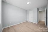 9612 Brackenview Court - Photo 29
