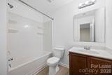 9612 Brackenview Court - Photo 30