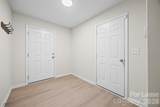 9612 Brackenview Court - Photo 4
