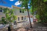9612 Brackenview Court - Photo 33