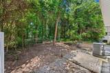9612 Brackenview Court - Photo 35