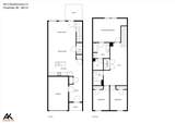 9612 Brackenview Court - Photo 36