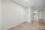 9612 Brackenview Court - Photo 5