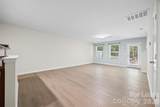 9612 Brackenview Court - Photo 6
