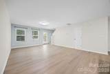 9612 Brackenview Court - Photo 7