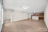 9612 Brackenview Court - Photo 8