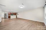 9612 Brackenview Court - Photo 9