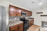 9612 Brackenview Court - Photo 10