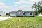 495 Drumstand Road - Photo 1