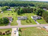 495 Drumstand Road - Photo 2