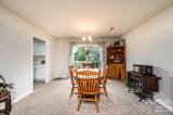 495 Drumstand Road - Photo 11