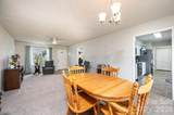 495 Drumstand Road - Photo 12