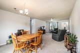 495 Drumstand Road - Photo 13