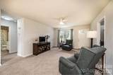 495 Drumstand Road - Photo 14