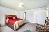 495 Drumstand Road - Photo 15