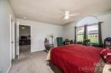 495 Drumstand Road - Photo 16