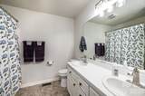 495 Drumstand Road - Photo 17