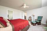 495 Drumstand Road - Photo 18