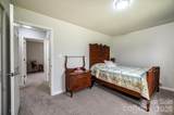 495 Drumstand Road - Photo 19