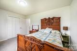 495 Drumstand Road - Photo 20