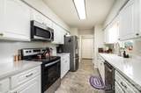 495 Drumstand Road - Photo 3