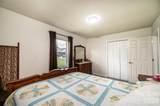 495 Drumstand Road - Photo 21