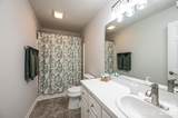 495 Drumstand Road - Photo 22