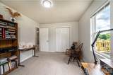 495 Drumstand Road - Photo 23