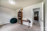 495 Drumstand Road - Photo 24