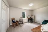 495 Drumstand Road - Photo 25