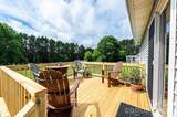 495 Drumstand Road - Photo 26