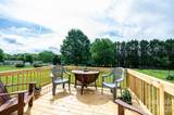 495 Drumstand Road - Photo 27
