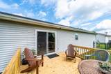 495 Drumstand Road - Photo 28