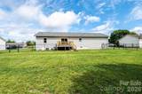495 Drumstand Road - Photo 29