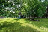 495 Drumstand Road - Photo 30