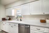 495 Drumstand Road - Photo 4