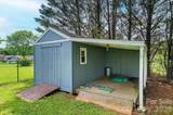 495 Drumstand Road - Photo 31
