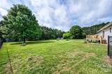 495 Drumstand Road - Photo 32