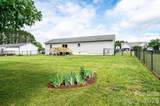495 Drumstand Road - Photo 33