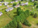 495 Drumstand Road - Photo 34