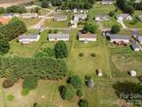495 Drumstand Road - Photo 35