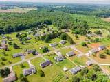 495 Drumstand Road - Photo 36