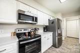 495 Drumstand Road - Photo 5