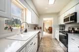 495 Drumstand Road - Photo 6
