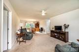 495 Drumstand Road - Photo 7