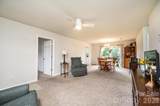 495 Drumstand Road - Photo 8