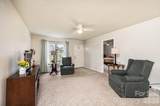 495 Drumstand Road - Photo 9