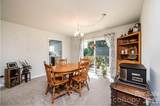 495 Drumstand Road - Photo 10