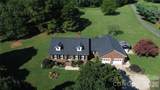 1730 Smith Farm Road - Photo 1
